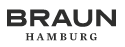BRAUN Hamburg